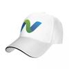 Letter N  Hats Cap Unisex Unisexs Caps Caps For Unisex Baseball Cap For Unisex Unisex Hat Baseball Cap