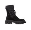 Chelsea Boots RA-32-06-000425, Black