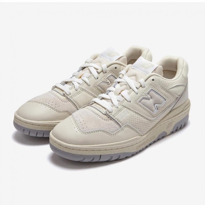 New Balance Nqj Nbpadf705a 35 Bb550pwd