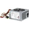 PC Power Supply Psxa870p22 500w
