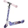 Children's Scooter Disney Frozen 2