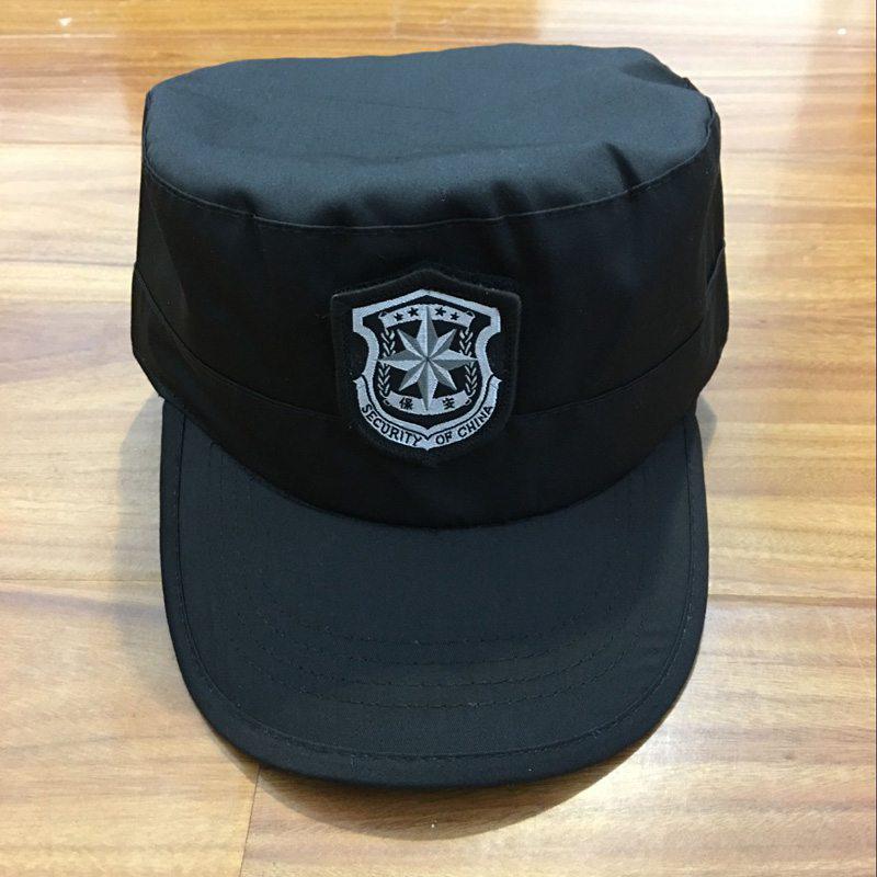 

Мужская тактическая сетчатая боевая шляпа для защиты от солнца для тренировок на открытом воздухе, для охраны 56