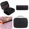 Carrying Case for Nintendo for Switch 2 Game Conslole Case Anti-scratch Accessories Storage Bag for Switch 2 Console Accessories