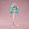 SEGA-Luminasta Hatsune Miku Series Hatsune Miku Conceptual Series Vol.1 Figure