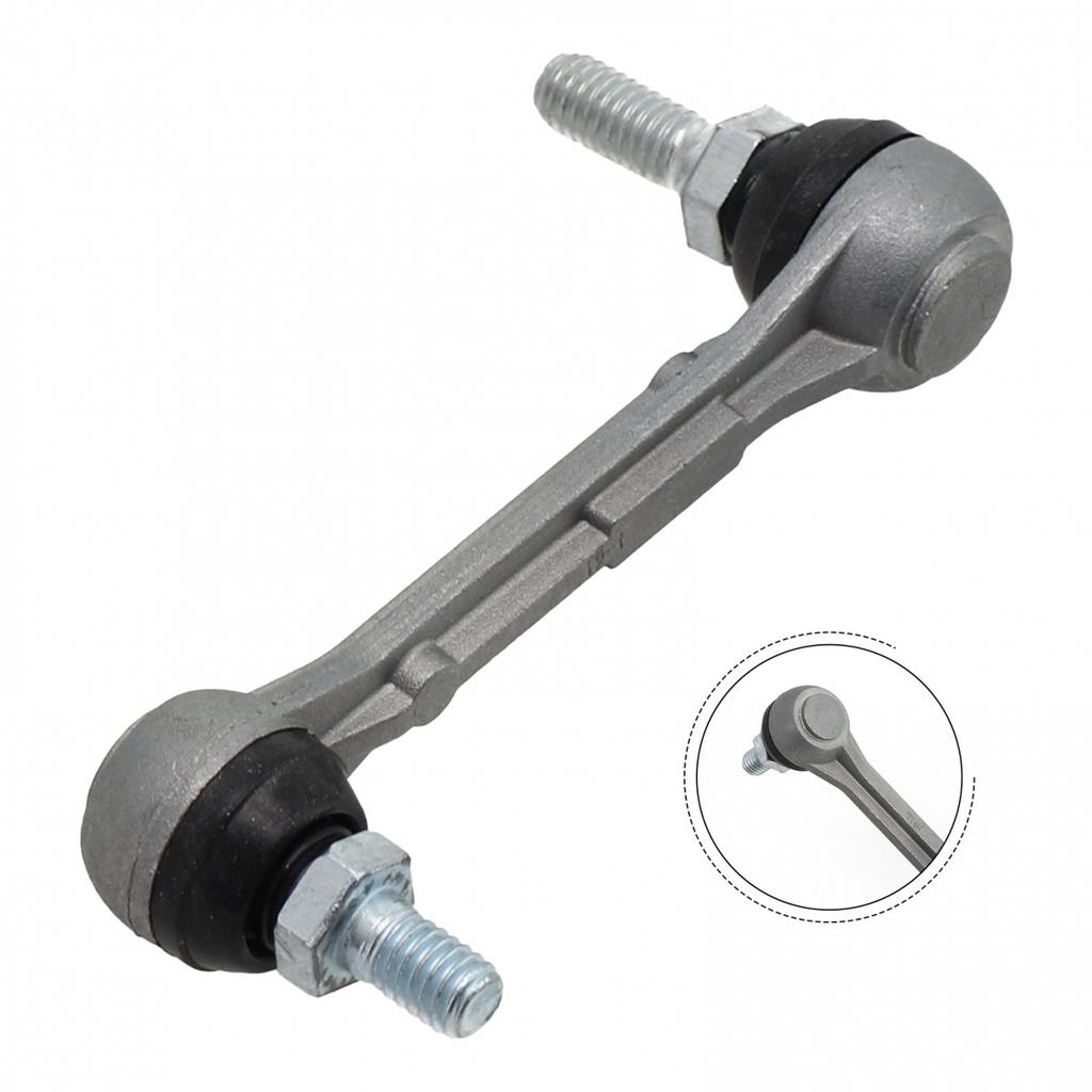 Brand New Headlight Sensor High Quality Hote Sale Professional