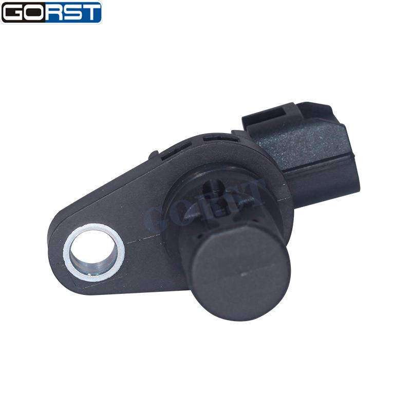 GORST Camshaft Position Sensor J5T23281 for MAZDA 323 S F 2 3 Saloon Car Auto Part 005T23281 ZJ01-18-230 ZL01-18-230