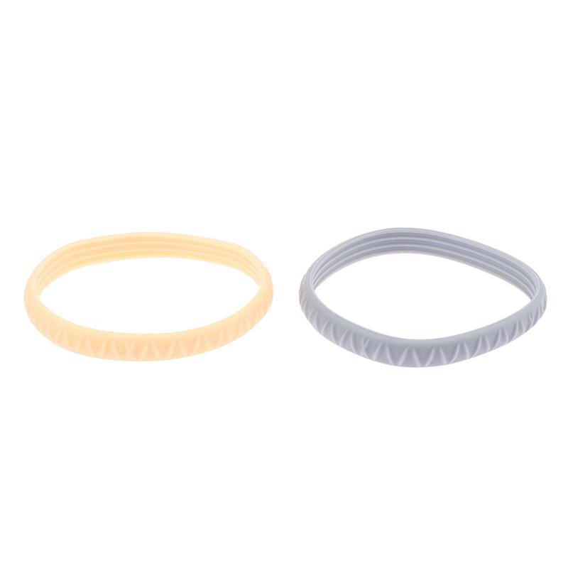 1Pc Patella Tendon Knee Strap Basketball Patella Knee Brace Patellar Tendonitis Brace For Jumpers Knee Soccer Tennis Basketball