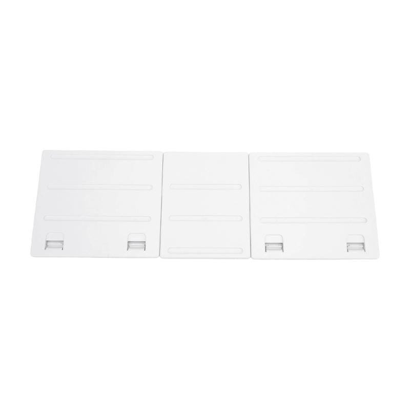 Motorhome Vent Debris Barrier Ventilation Outlet Grille, Removable Cover for Parking and Maintenance Tasks
