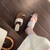 Scarpe da donna – Sandali