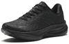 Men's Sneakers Anta Champion 2 Pro Low top Running Shoes Men's Black