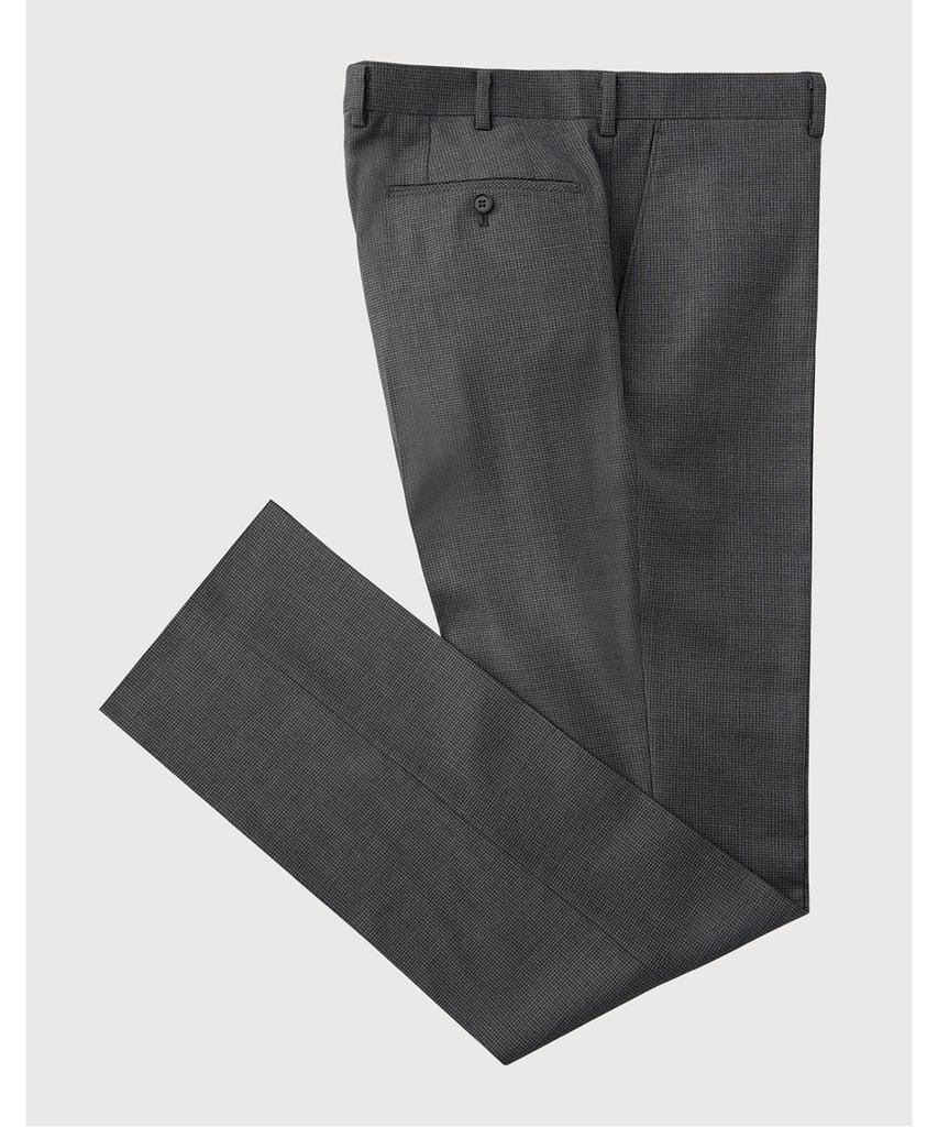 BRUNOBAFFI Basic Daily Suit Bottoms_Mangb3S2241