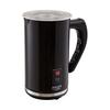 Adler | AD 4478 | 500 W | Milk Frother | Black