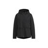(WMNS) WIDWARM Jacket Asia Sizing 'Black' Women's HM2777