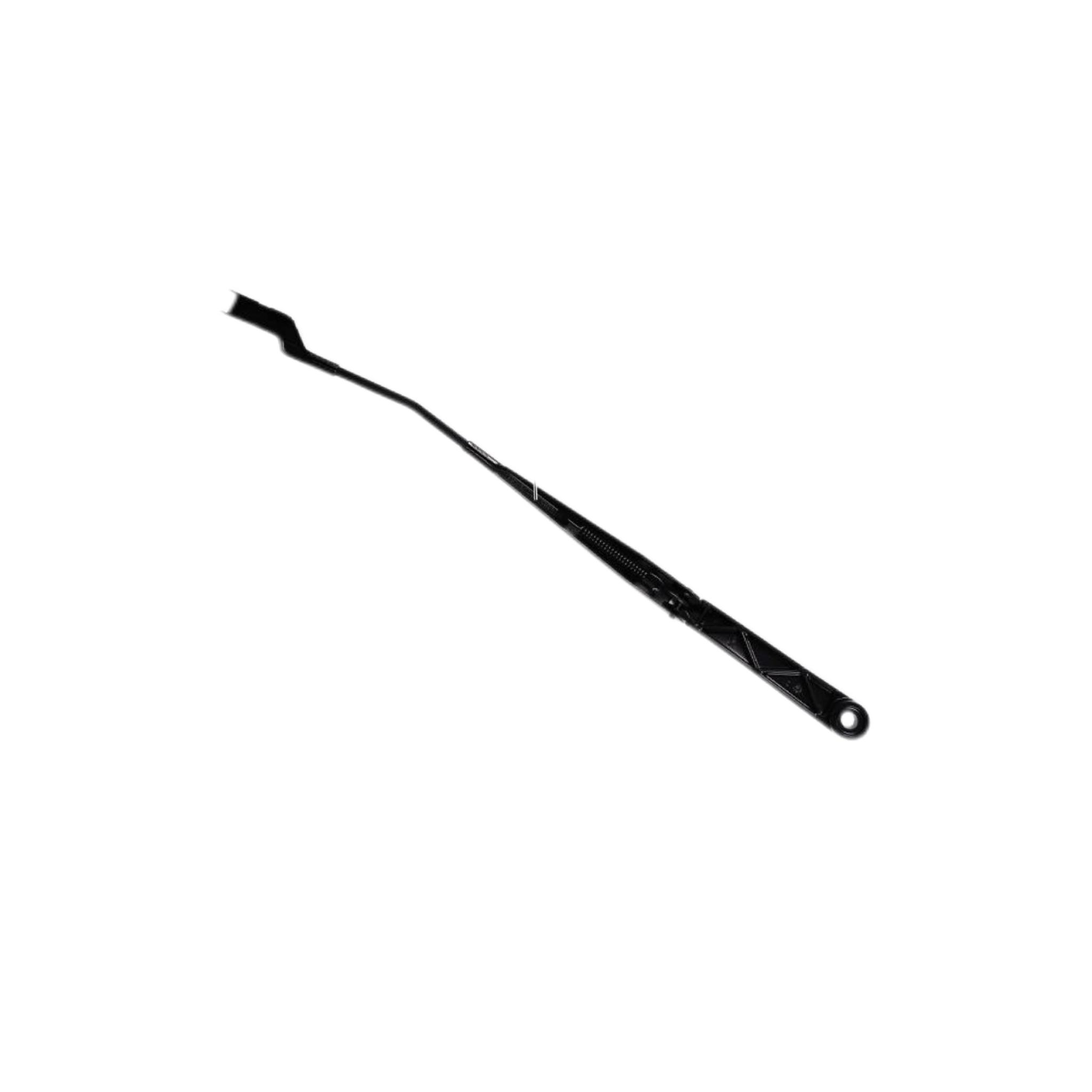 Geely Auto Parts Geely Galaxy E5 Rear Wiper Blade 6608037405 Left Front Wiper Arm 6608037405