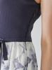 Docking knit dress SWNO254337 NVY 0