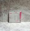 [USED] () Hwarang Hwarang OST 2-disc set
