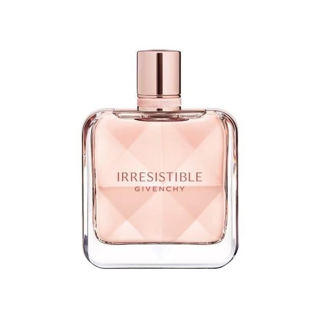 

Givenchy Irresistible парфюмерная вода 50 ml