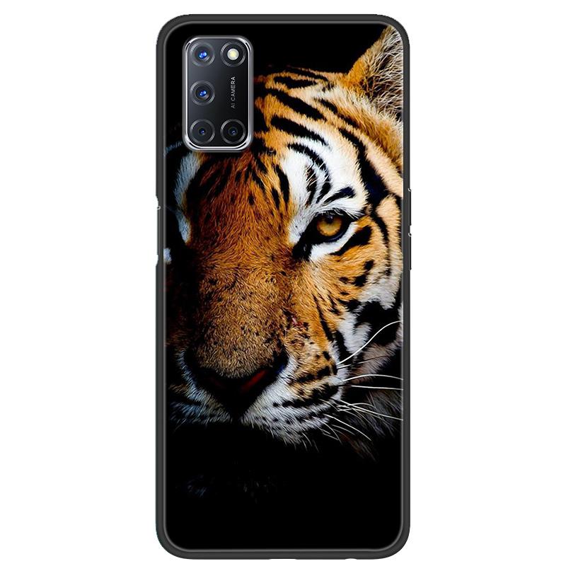 For ZTE Blade V2020 Smart Case Blade20 Silicon Cover Phone Case For ZTE Blade V2020 Smart 8010 Soft Cases bumper V 2020 Cover