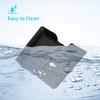 For Chevrolet Equinox 2025 2026 Car Storage Box Auto Interior Accessories Central Console Tidying Organizer Storage Case Tray