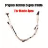 Original Gimbal Signal Cable For Mavic 4pro PTZ Signal Line Replacement For Mavic 4pro Spare Parts