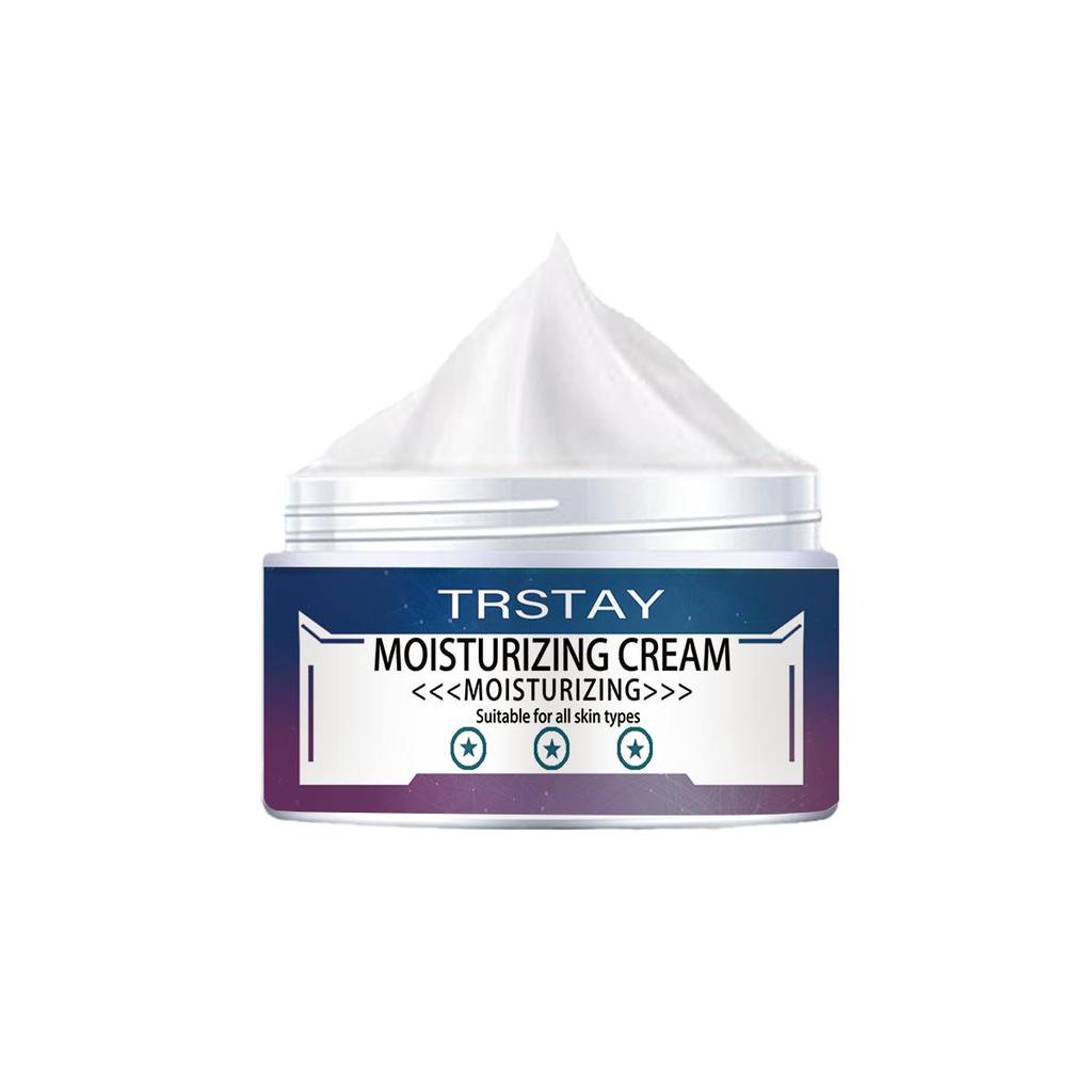 Oční krém je jemný a nedráždivý, vyhlazuje vrásky, redukuje jemné linky, zlepšuje poškozenou pleť a hydratuje pleť