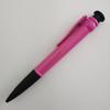 Creative Candy Color Giant Ballpoint Pen - 28.5CM