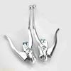 A1A2 Reliability Electric Scooters Brake Levers Universals Bike Cycling Brake Levers