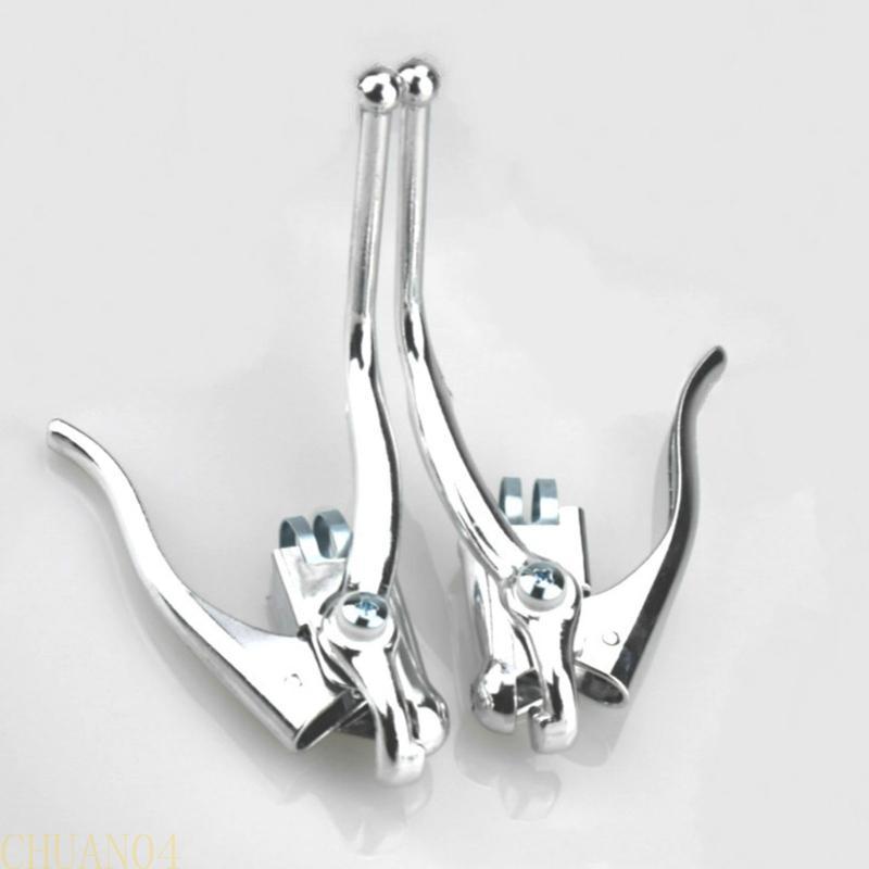 A1A2 Reliability Electric Scooters Brake Levers Universals Bike Cycling Brake Levers