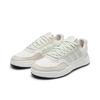 adidas Unisex Summer Breathable Casual Shoes