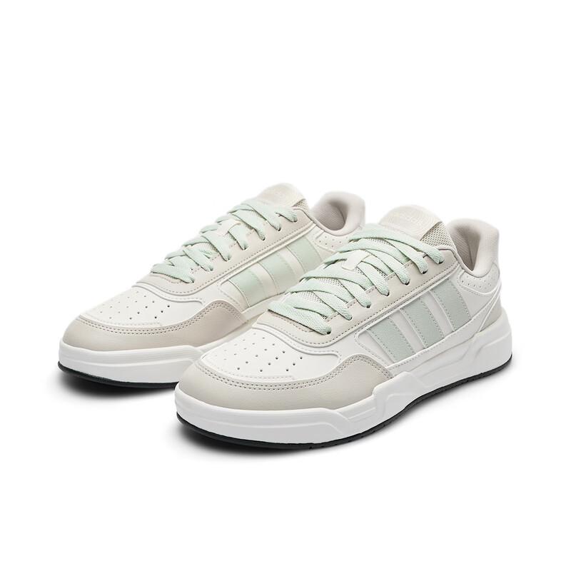 adidas Unisex Summer Breathable Casual Shoes