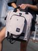 Backpack 403-3063 05