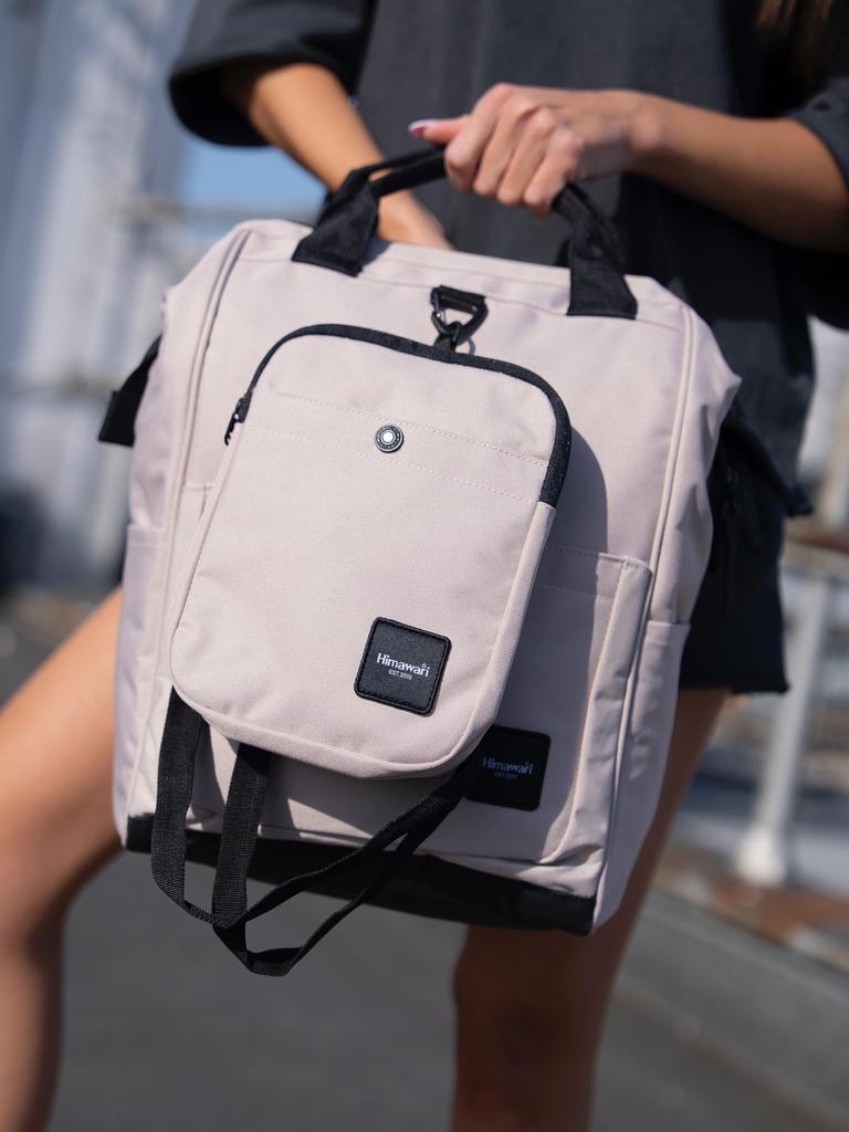 Backpack 403-3063 05