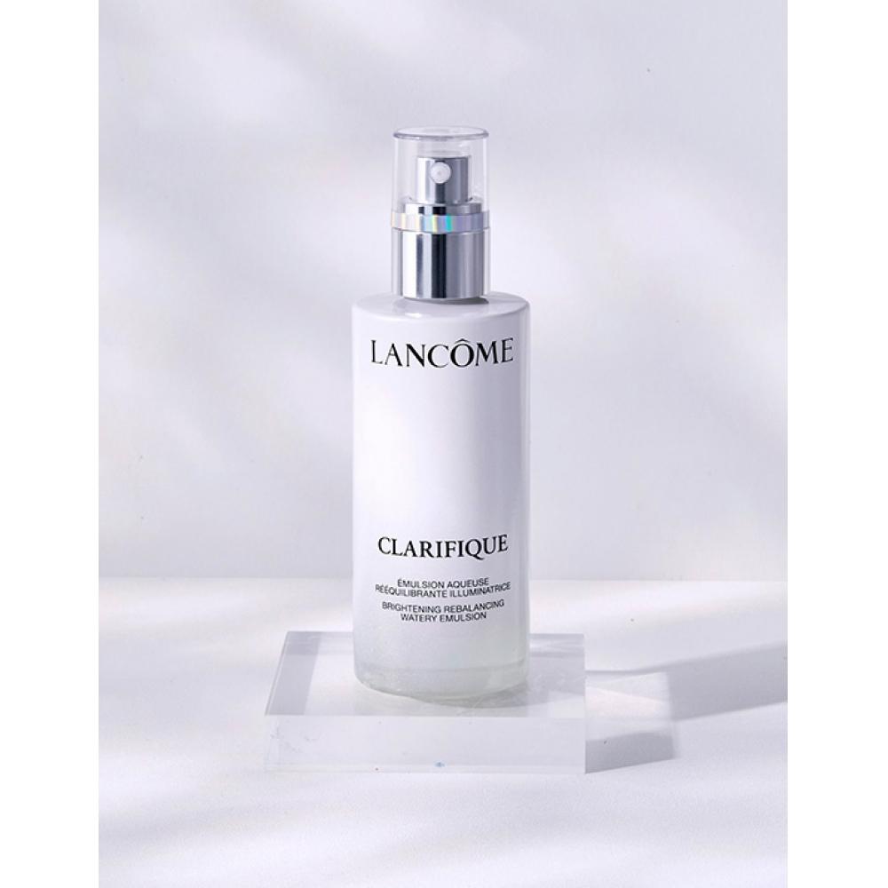 

Lancome NEW Clarifique Emulsion 75ml