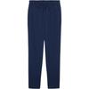 Puma Drycell Logo Moisture-Wicking Comfortable Fashion Casual Pants Men Pants Persian-Blue 779557-17