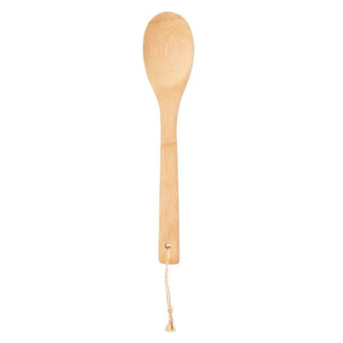 MidOcean Mayen Bamboo Salad Spoon