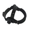 Adjustable Headgear Replacement for For Welding Helmet Improved Performance