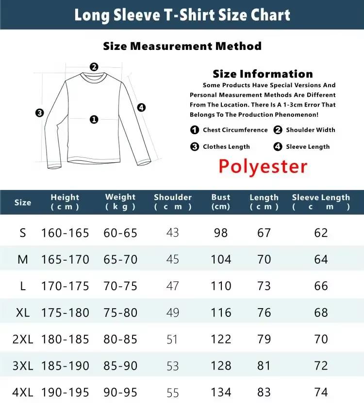 Mexico Eagle 3D Print Long Sleeve T-Shirt, Breathable Football Sports Casual Tops for Men Women