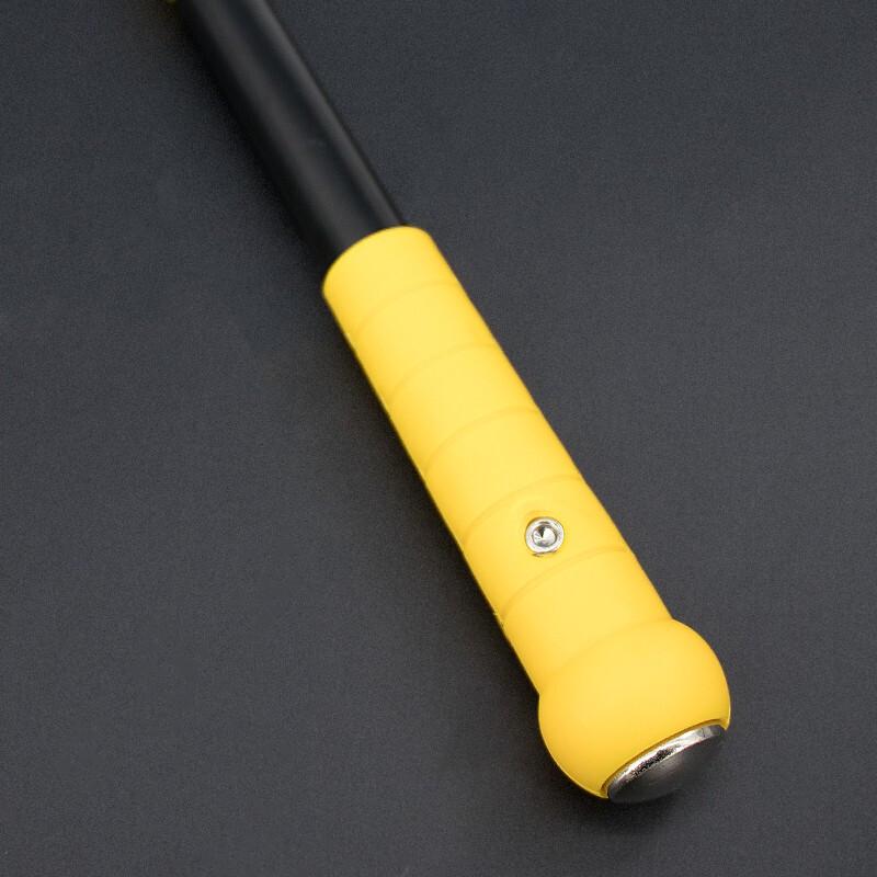 Haisidike Heavy-Duty Aluminum Alloy Scraper