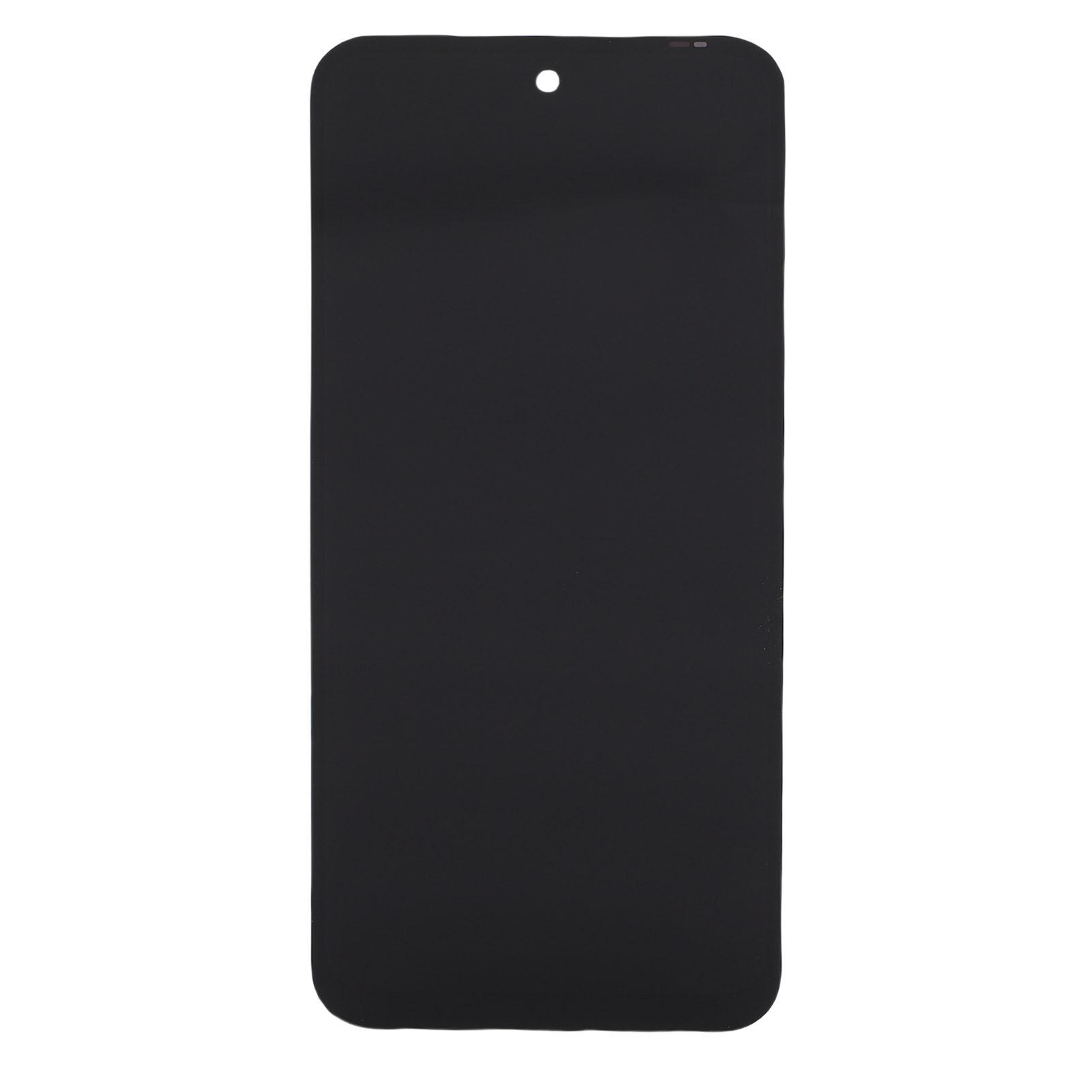 

Сменный узел дисплея TFT для мобильного телефона XR21, узел дигитайзера сенсорного экрана с