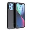 iPhone 13 Pro Max MFM Antidrop Case Black