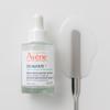 [Avene] Cicalfate+ Intense Repair Serum (Skin Barrier Improvement) 30ml