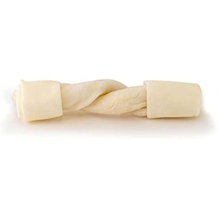 Complément alimentaire - GLORIA - Pour Chien - Renforce les dents - Naturel - Faible en matières grasses
