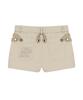 LUVISTRUE Sy Color Scheme Pants(Beige)