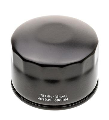 B&S Oil Filter Short 8R21-05