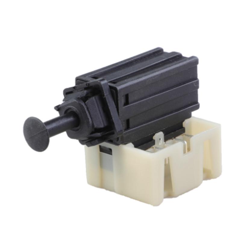 68003916AA Brake Light Switch Cruise Control Release Switch For Chrysler Dodge Jeep Cherokee XJ 97-01 ZJ 94-98 WJ 99-04 как