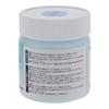 Sankyo Corporation Compound for Precious Metals G100B H&H Semi-Kneaded