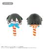 TV Anime "Bungo Stray Dogs" Candy Tapi Plush 8-Piece Box