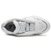 Fila Retro Casual Dad Shoes Patchwork Women F12W332206FSW