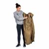 Amazonas - hamac underquilt poncho couverture bouclier thermique 260 x 120