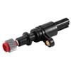 For Honda Civic 2001-2005 1.7L 78410-S5A-912 Car Odometer Sensor Vehicle Speed Sensor